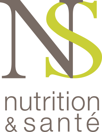 00251-01-ns-logotype-quadri-300dpi