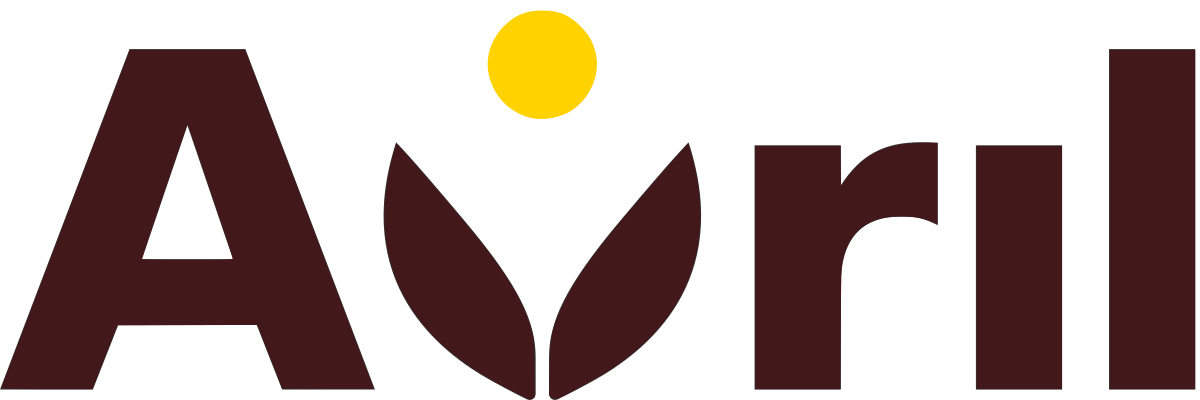 Avril_Groupe_logo.svg