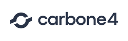 Carbone4_logo1-monochrome_rvb (2)-1