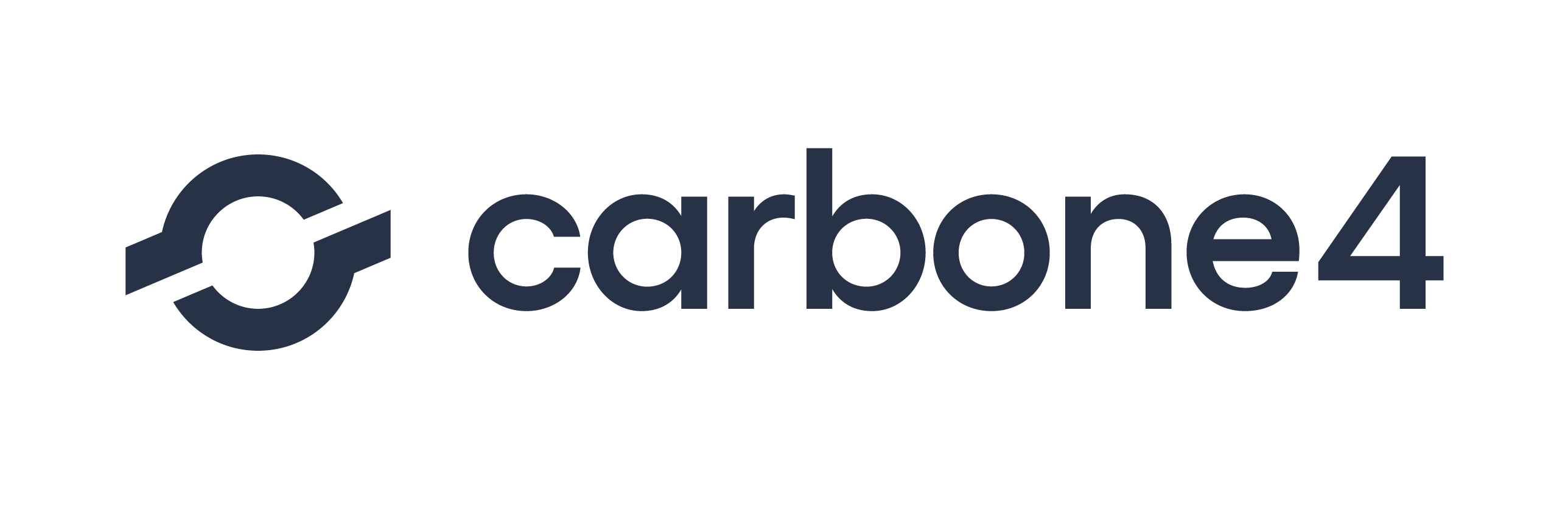 Carbone4_logo1-monochrome_rvb (2)