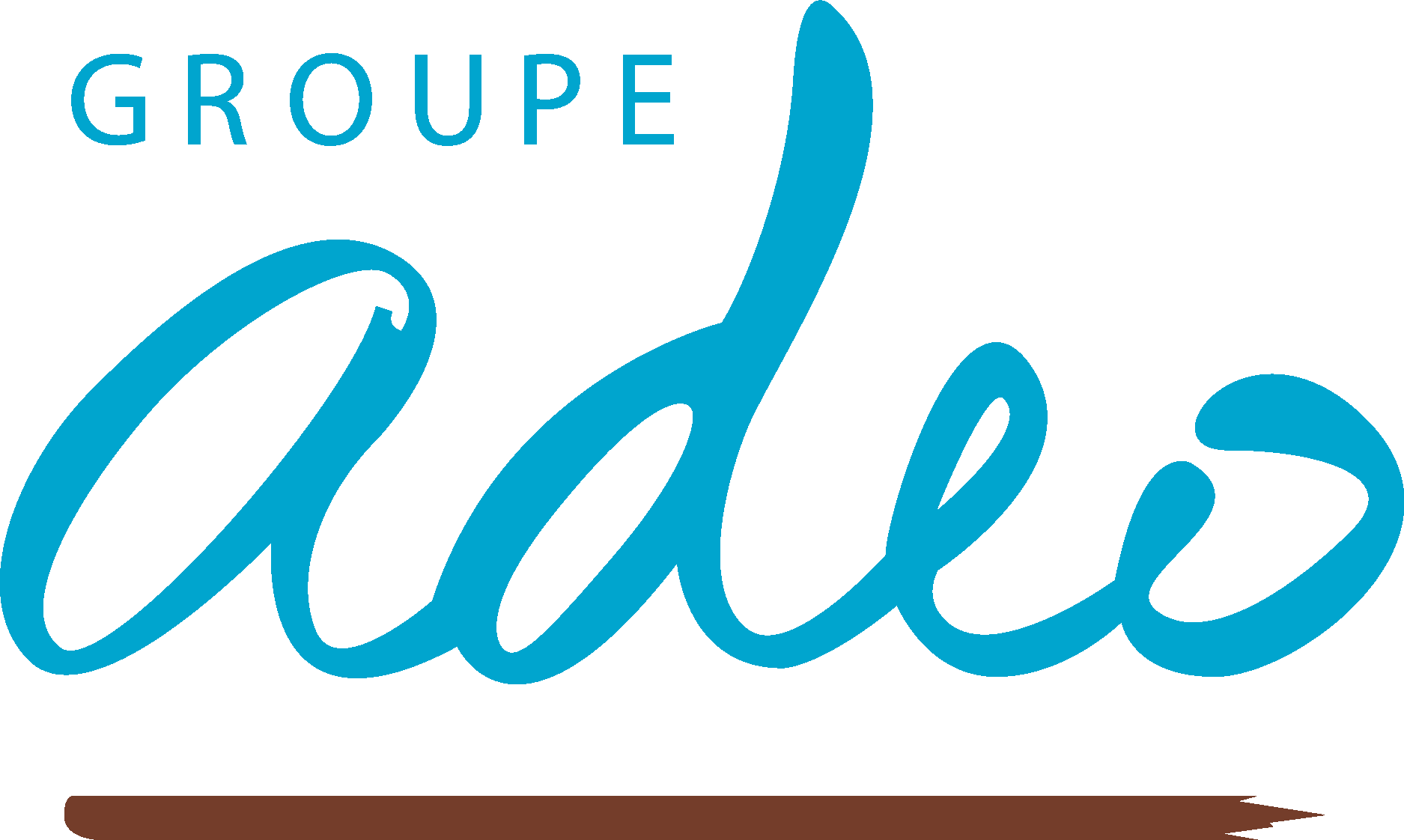 Groupe-Adeo-Logo-Vector.svg-