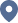 Vector (1)
