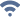 Vector