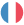 emojione_flag-for-france
