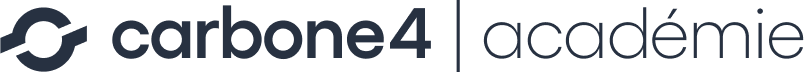 logo-noir-horizontal